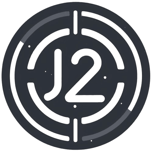 J2 DevStudio Logo